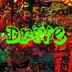 Similar image 7898019