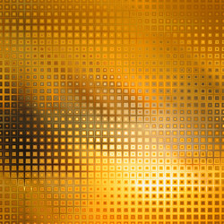 Similar image 7898020