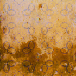 Similar image 7898021