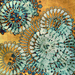 Similar image 7898023