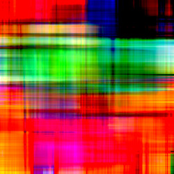 Similar image 7898024