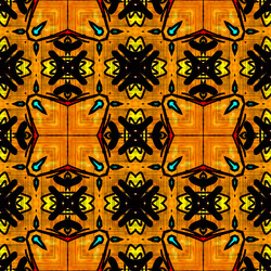 Similar image 7898025