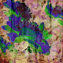 Similar image 7898026