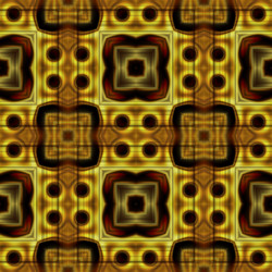 Similar image 7898027