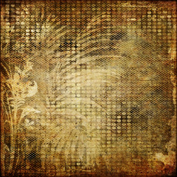 Similar image 7898028