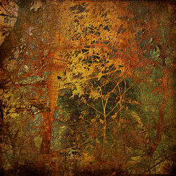 Similar image 7898029