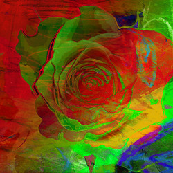 Similar image 7898030