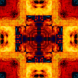 Similar image 7898031