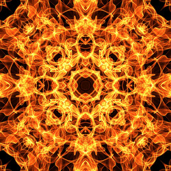 Similar image 7898032