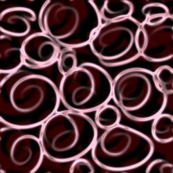 Similar image 7898033