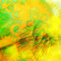 Similar image 7898034