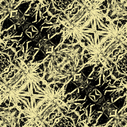 Similar image 7898035