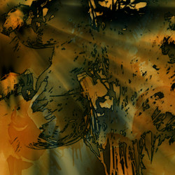 Similar image 7898036