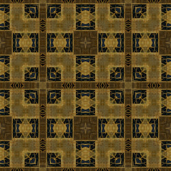 Similar image 7898037