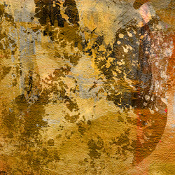 Similar image 7898038