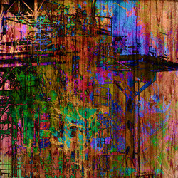 Similar image 7898039