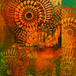 Similar image 7898041