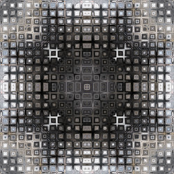 Similar image 7898042