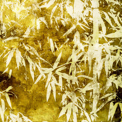 Similar image 7898043