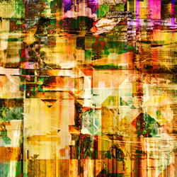 Similar image 7898044