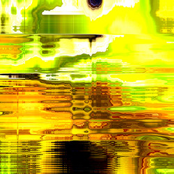 Similar image 7898046