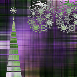 Similar image 7898047