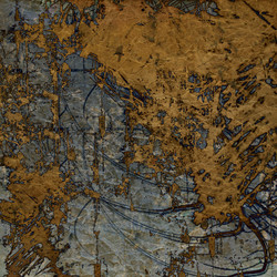 Similar image 7898048