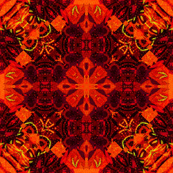 Similar image 7898049