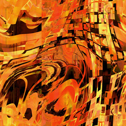 Similar image 7898052