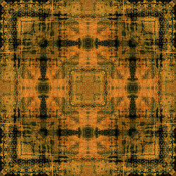 Similar image 7898053