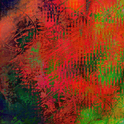 Similar image 7898054