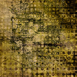 Similar image 7898055