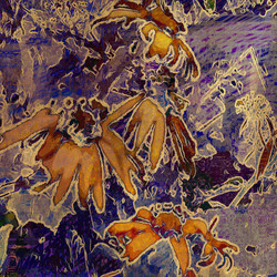 Similar image 7898056