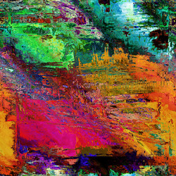 Similar image 7898057