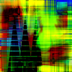 Similar image 7898058