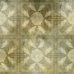 Similar image 7898060