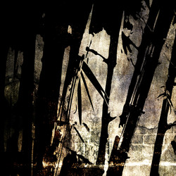 Similar image 7898061