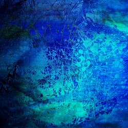 Similar image 7898066