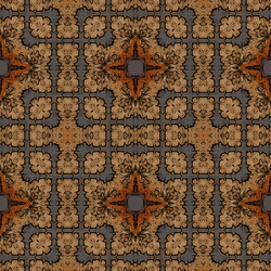 Similar image 7898067