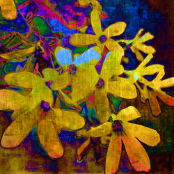 Similar image 7898069