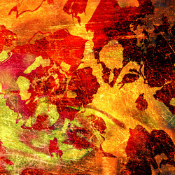 Similar image 7898071