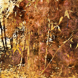 Similar image 7898073