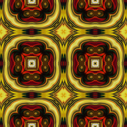 Similar image 7898075