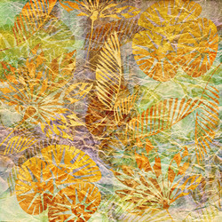 Similar image 7898078