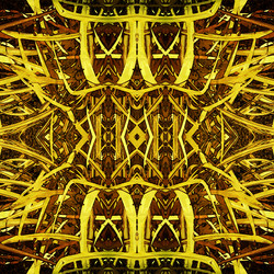 Similar image 7898086