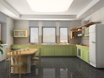 Similar image 7898088