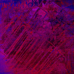 Similar image 7898089