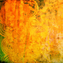 Similar image 7898090