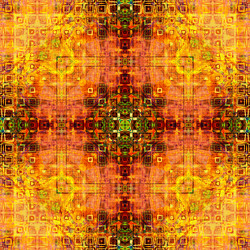 Similar image 7898091