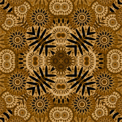 Similar image 7898092